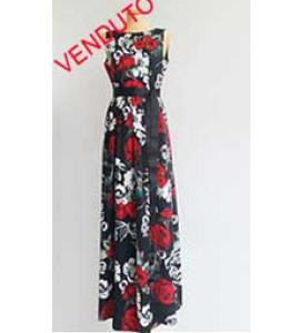 ABITO 5 LUNGO THUMB 2