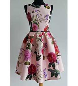 Anna B Creations Thumb