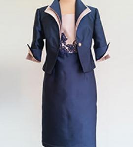 anna b tailleur 1THUMB