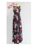 ABITO 5 LUNGO THUMB EN