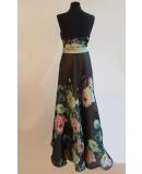 ANNA Peonia Dietro 1