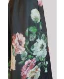 ANNA Peonia particolare gonna 1