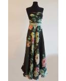 ANNA Peonia rosa intero 1