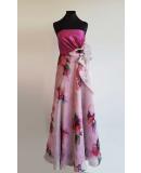 ANNA fiocco intera 1