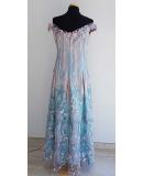 Anna B Creations 3BACK