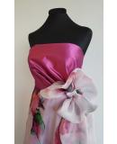 Anna beauty fiocco 1