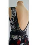 anna b abito 5 back dett