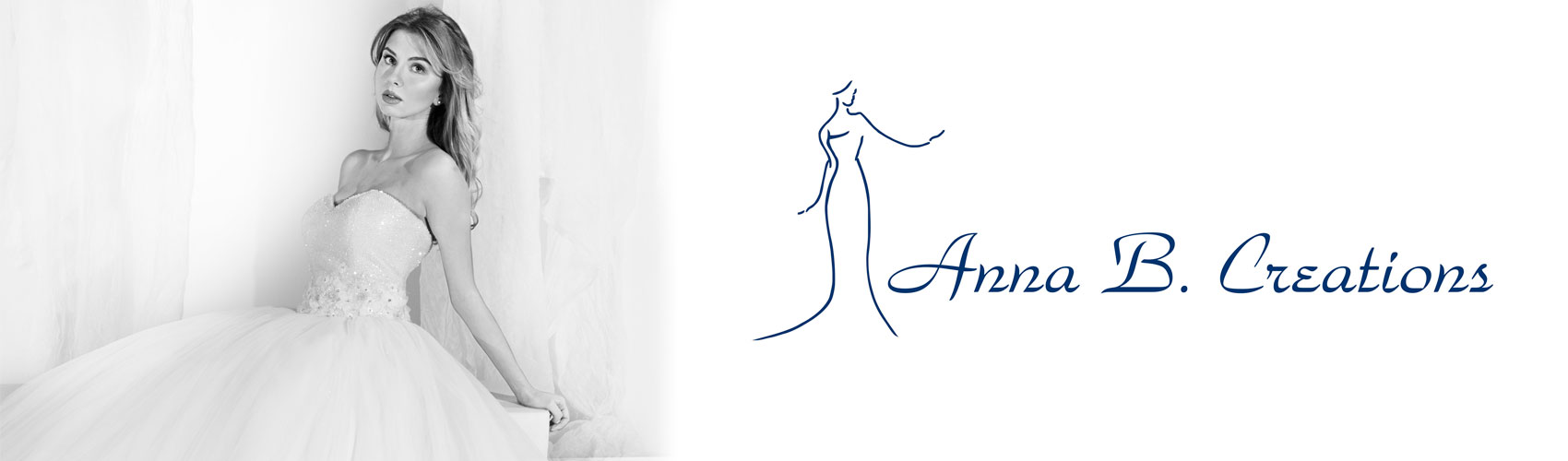 AnnaB Slide 1 Nov 2017