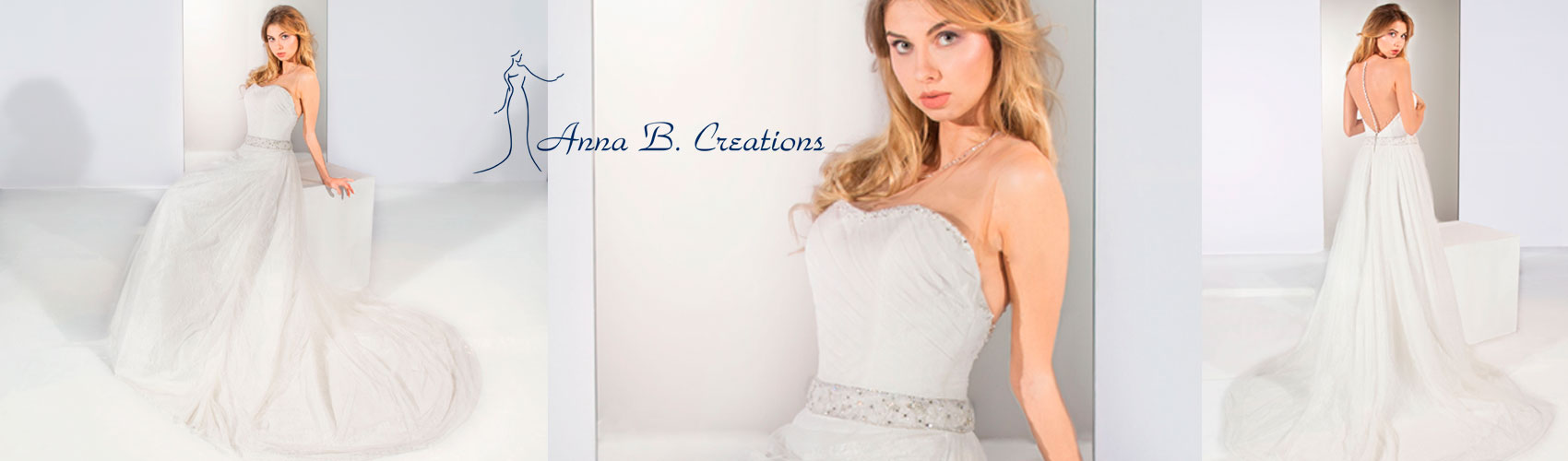 AnnaB Slide 2 Nov 2017