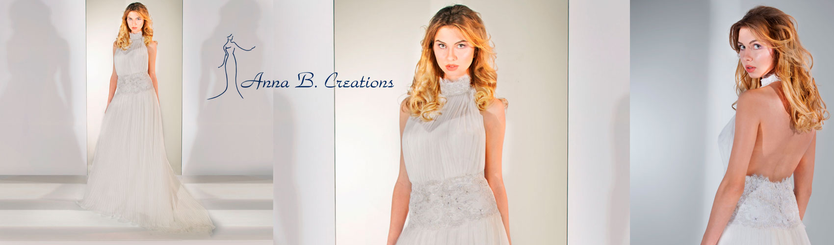 AnnaB Slide 3 Nov 2017