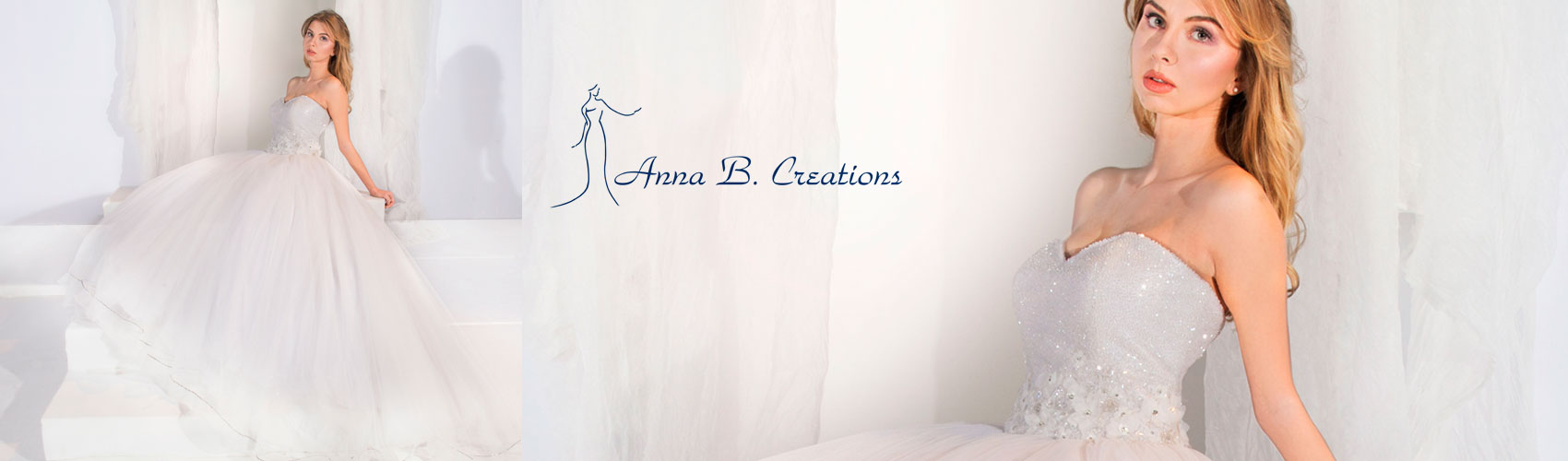 AnnaB Slide 4 Nov 2017