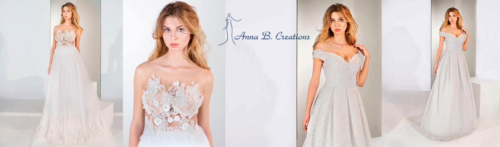 AnnaB Slide 5 Nov 2017