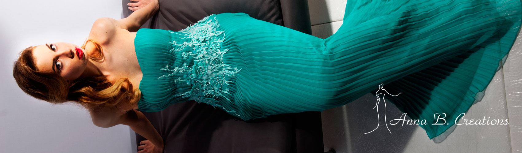 AnnaB Slide 7 Cerimonia Nov 2017