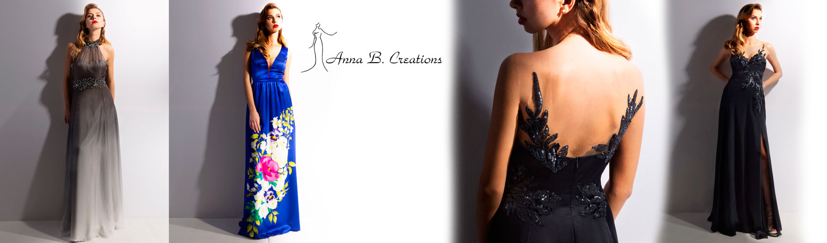 AnnaB Slide 8 Cerimonia Nov 2017