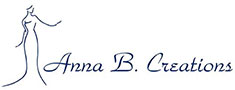 ANNA B CREATIONS